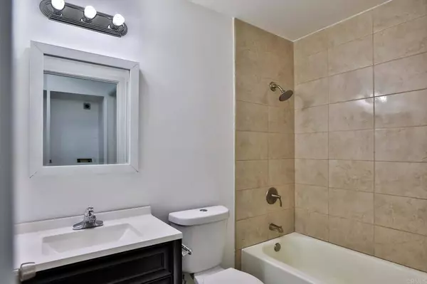 3040 Alta View Dr #106, San Diego, CA 92139