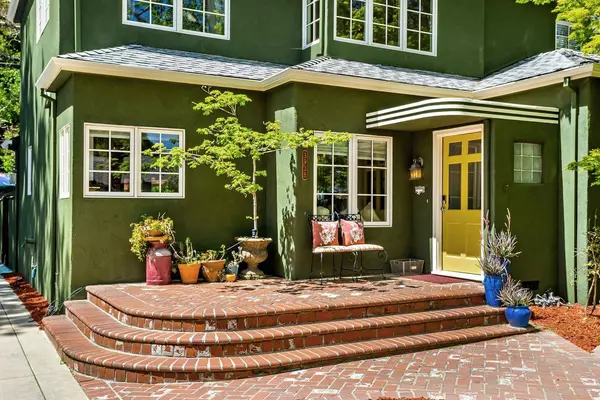 3938 Bartley DR, Sacramento, CA 95822