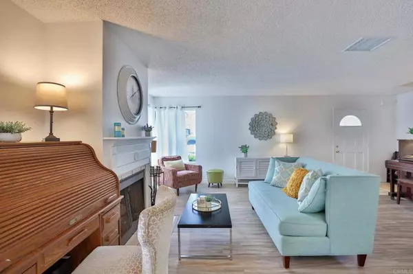 633 13Th ST #40, San Diego, CA 92154