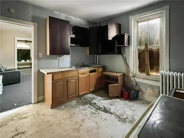 631 West Allen Street, Allentown City, PA 18102