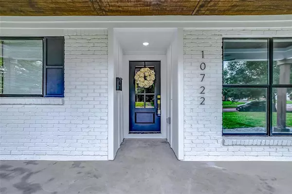 10722 Carlota CT, Houston, TX 77096