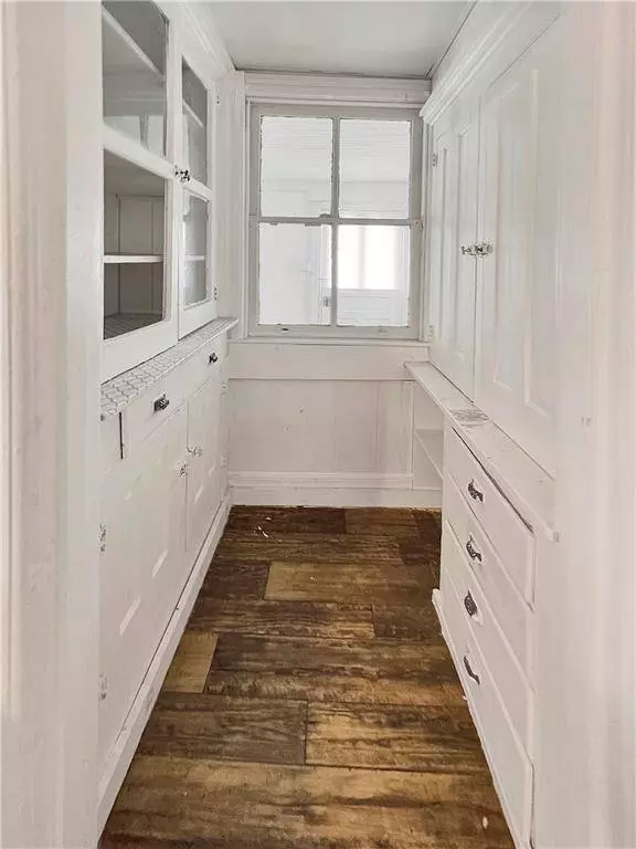 1229 East 3rd Street, Bethlehem City, PA 18015