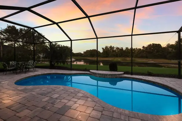 1584 HICKORY VIEW CIR, Parrish, FL 34219