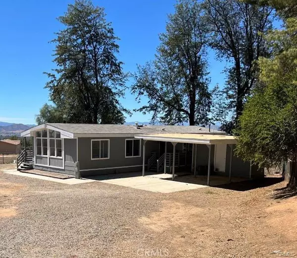 23200 Gunther RD, Romoland, CA 92585