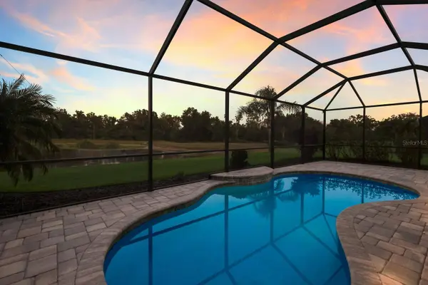 1584 HICKORY VIEW CIR, Parrish, FL 34219