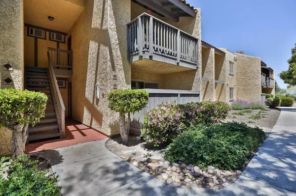 3040 Alta View Dr #106, San Diego, CA 92139