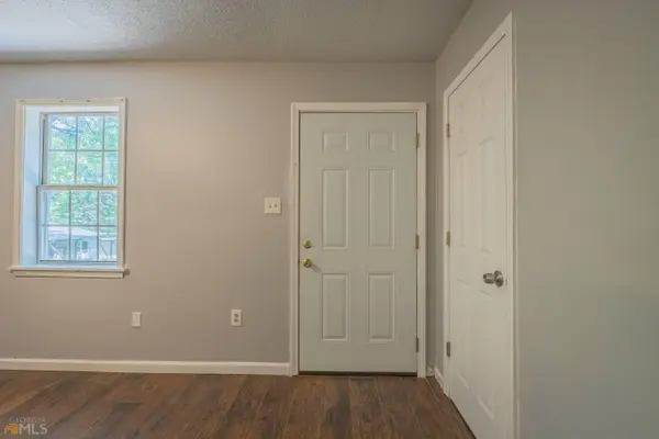 53 Archer St, Toccoa, GA 30577