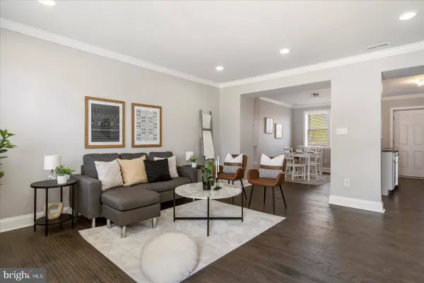 1007 KEVIN RD, Baltimore, MD 21229