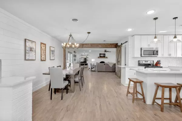 109 NW Sotir Street, Fort Walton Beach, FL 32548