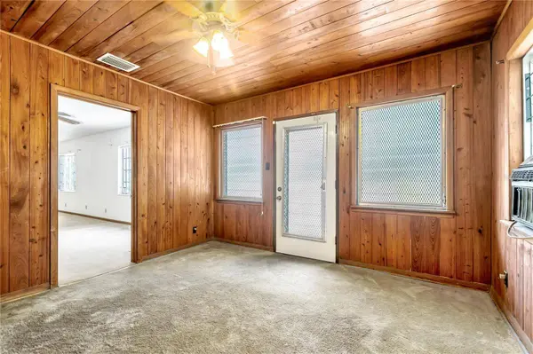 6601 N 9TH ST, Tampa, FL 33604