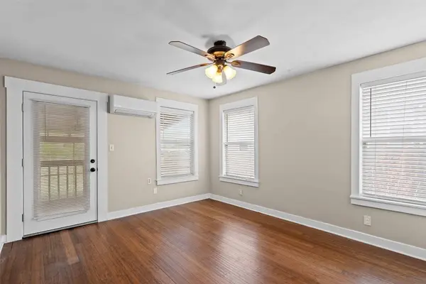 7005 Blessing AVE, Austin, TX 78752