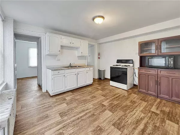 1229 East 3rd Street, Bethlehem City, PA 18015