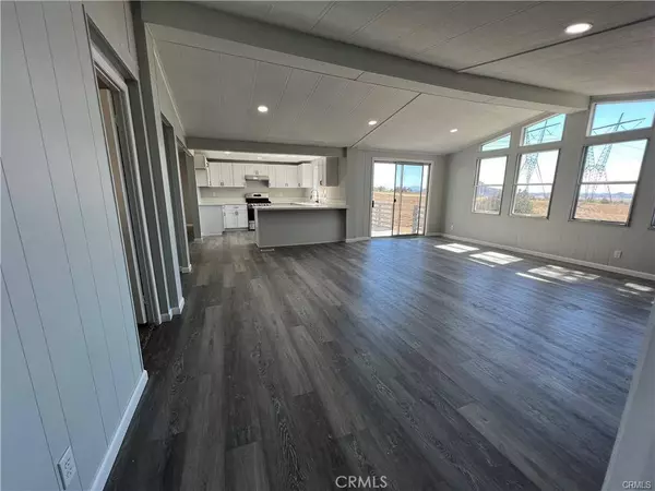 23200 Gunther RD, Romoland, CA 92585