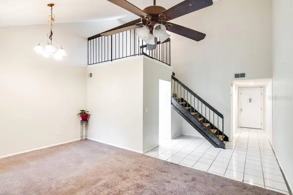 102 BOUGH AVE #102, Clearwater, FL 33760