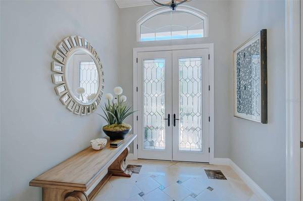 292 TURQUOISE LN, Osprey, FL 34229