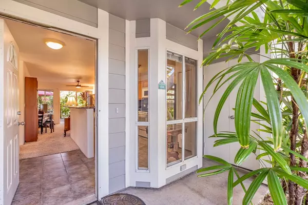 75-6081 ALII DR #OO104, Kailua-Kona, HI 96740