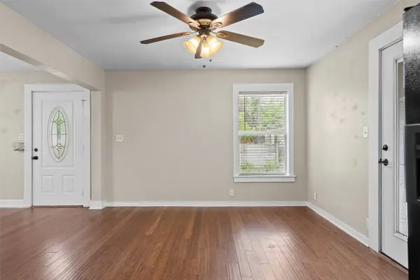 7005 Blessing AVE, Austin, TX 78752