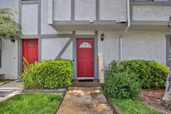 633 13Th ST #40, San Diego, CA 92154