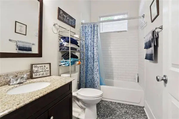 2415-17 BIENVILLE ST, New Orleans, LA 70119