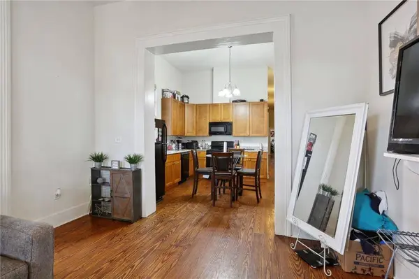 2415-17 BIENVILLE ST, New Orleans, LA 70119