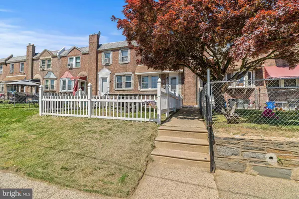 6220 TACKAWANNA ST, Philadelphia, PA 19135