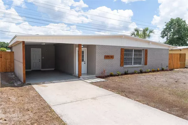 1708 WINDSOR WAY, Tampa, FL 33619