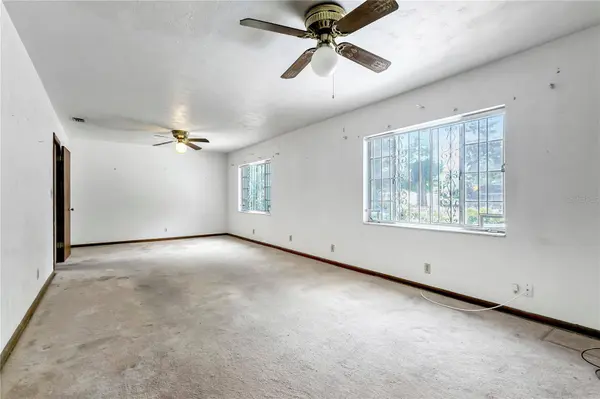 6601 N 9TH ST, Tampa, FL 33604