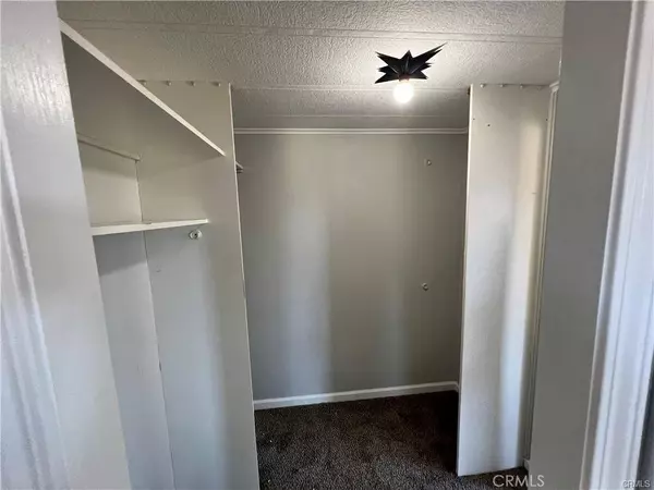 23200 Gunther RD, Romoland, CA 92585