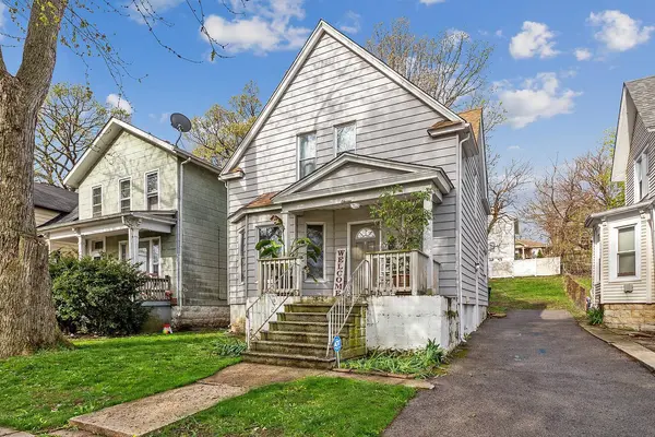 11 S Cagwin AVE, Joliet, IL 60436