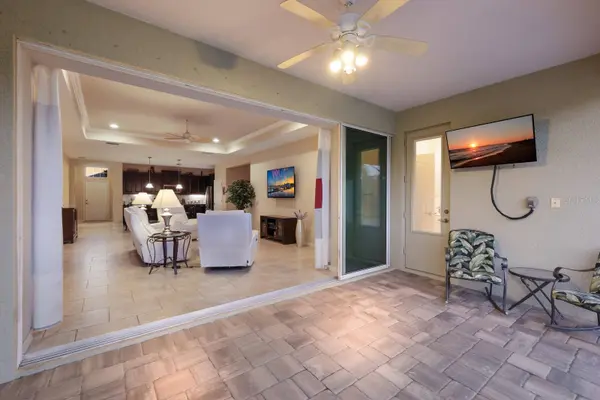 1584 HICKORY VIEW CIR, Parrish, FL 34219