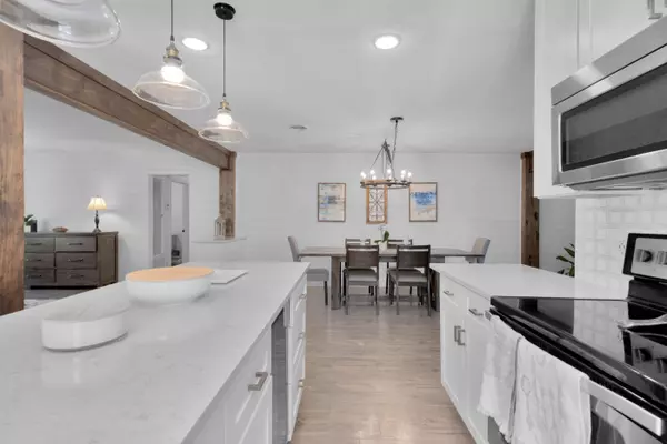 109 NW Sotir Street, Fort Walton Beach, FL 32548