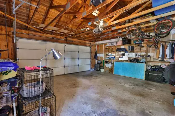 5346 Caminito Velasquez, San Diego, CA 92124