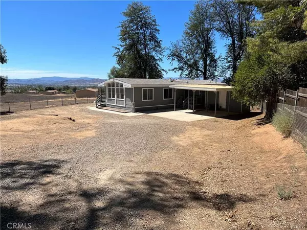 23200 Gunther RD, Romoland, CA 92585