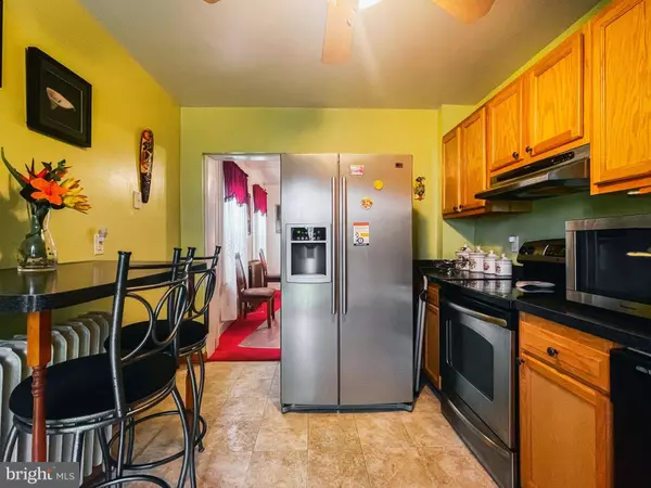 927 KIRKWOOD ST, Wilmington, DE 19801