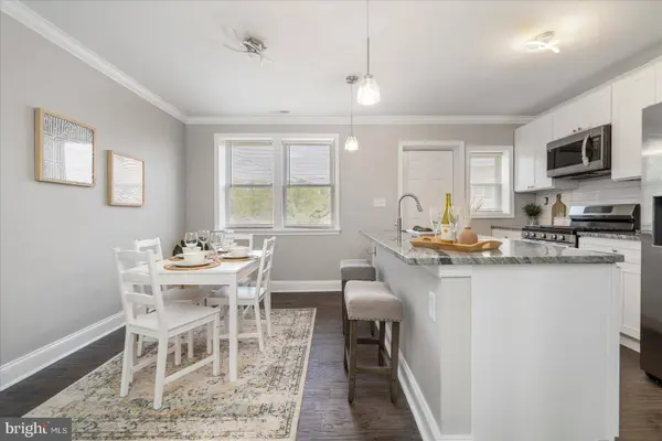 1007 KEVIN RD, Baltimore, MD 21229