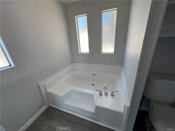 23200 Gunther RD, Romoland, CA 92585