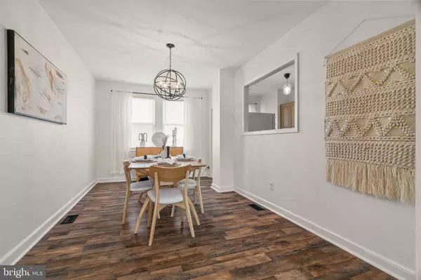 6220 TACKAWANNA ST, Philadelphia, PA 19135