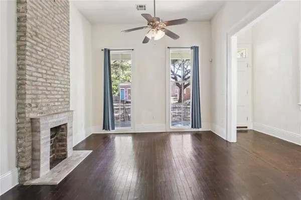 2416-18 BIENVILLE ST, New Orleans, LA 70119