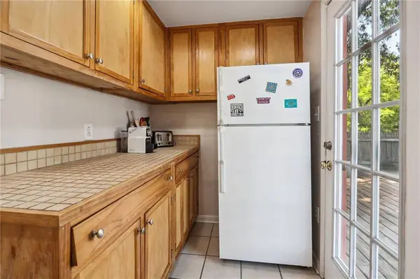 3508 CALHOUN ST, New Orleans, LA 70125