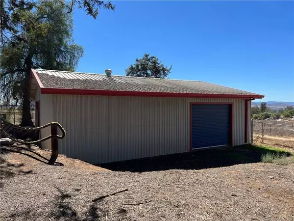 23200 Gunther RD, Romoland, CA 92585
