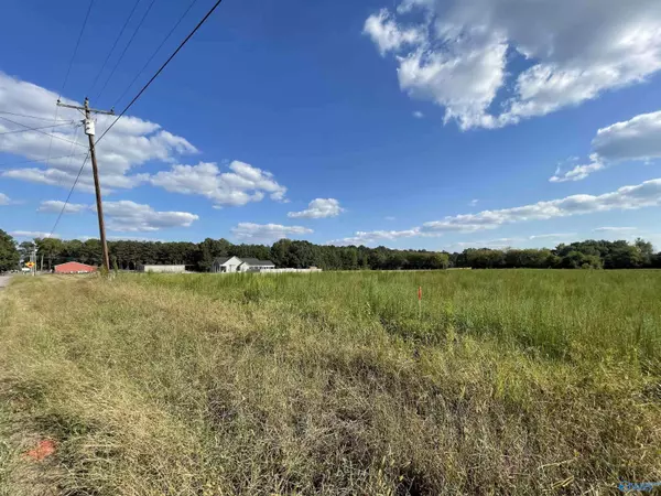 Lot #2 New Garden Road #2, Elkmont, AL 35620