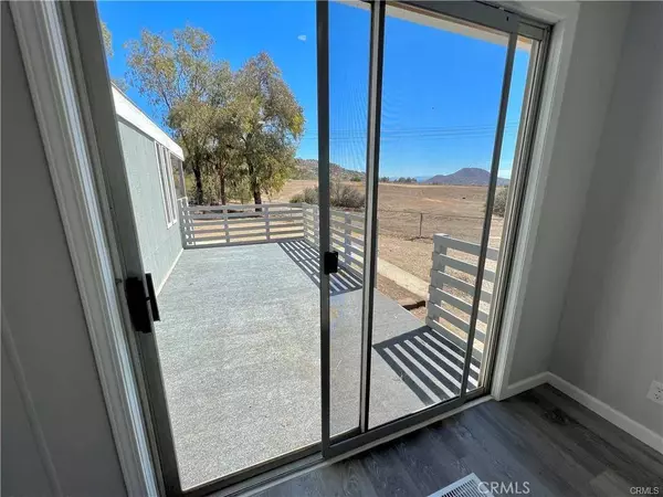 23200 Gunther RD, Romoland, CA 92585