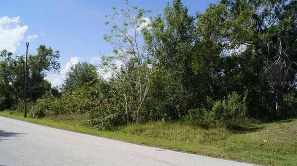 413 PEBBLE BEACH LN, Punta Gorda, FL 33982