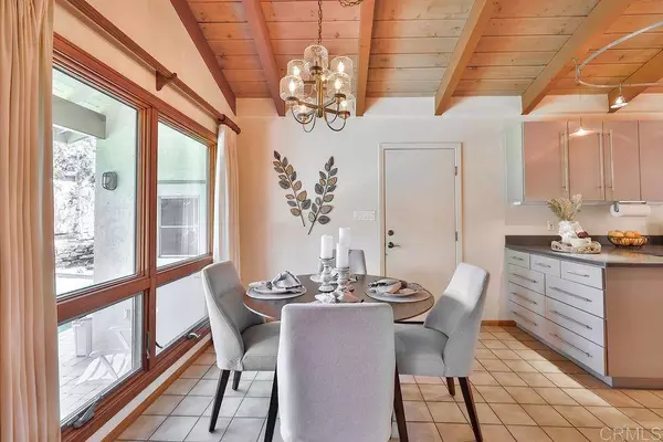 1360 Tourmaline Street, San Diego, CA 92109