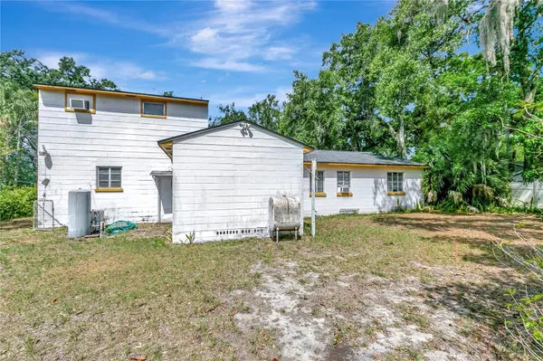 6601 N 9TH ST, Tampa, FL 33604