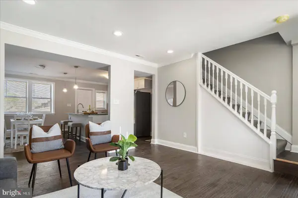 1007 KEVIN RD, Baltimore, MD 21229