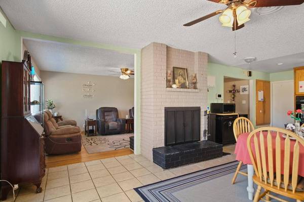 137 Whitburn CT, Stockton, CA 95210