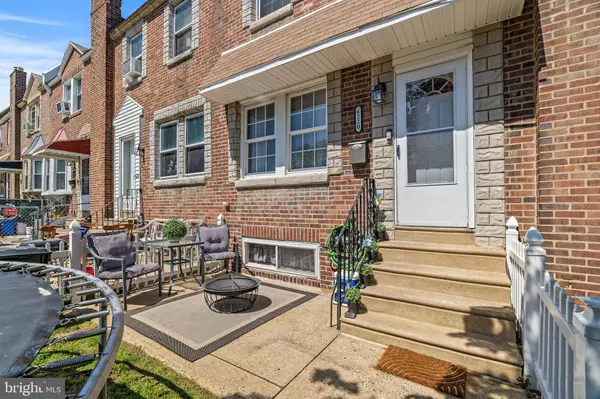 6220 TACKAWANNA ST, Philadelphia, PA 19135