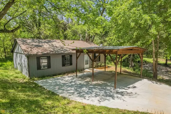 53 Archer St, Toccoa, GA 30577