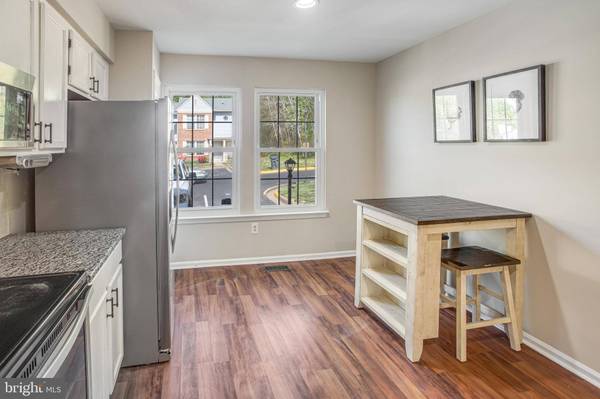 102 KINGS CREST DR, Stafford, VA 22554